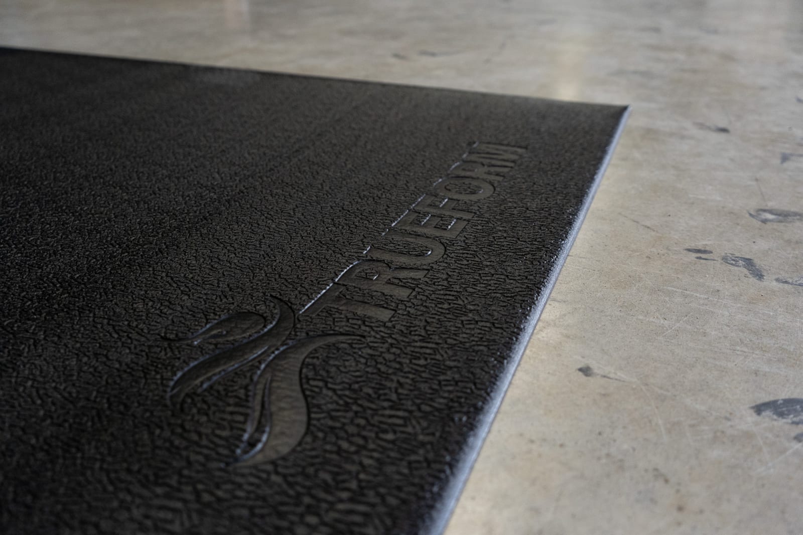 Rogue best sale fitness mats